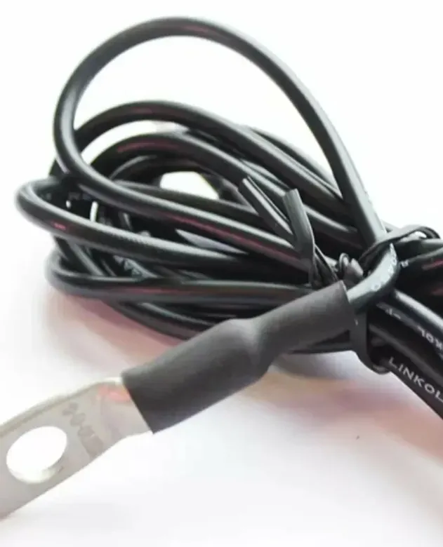 изображение_2025-10-12_233138079