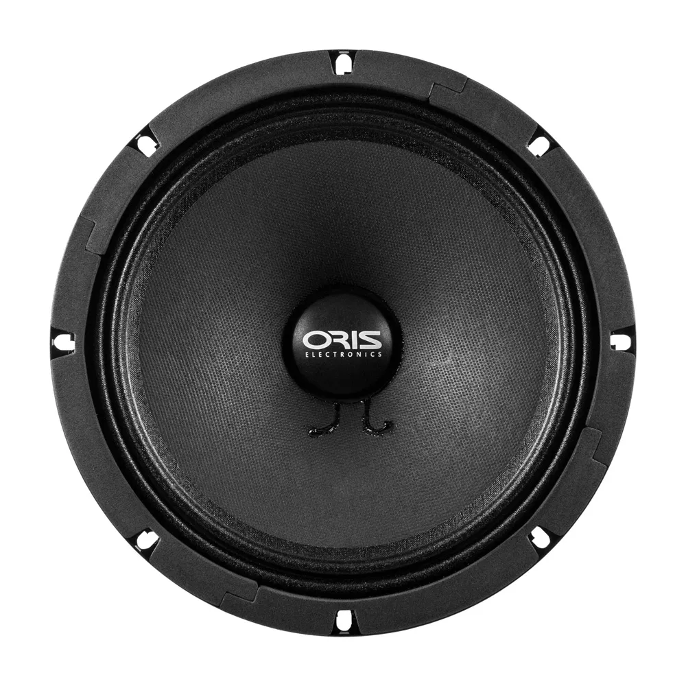 СЧ динамик ORIS ProDrive LS-8015 - фото