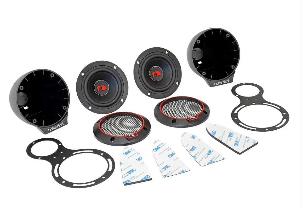 изображение_2023-09-14_205126955