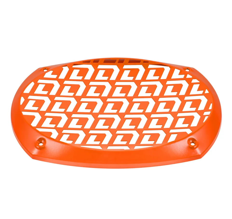 изображение_2023-08-02_210227976