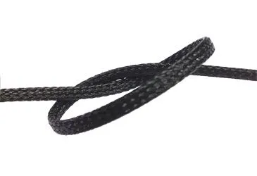 Изображение загружено обработкой по данным файла Excel