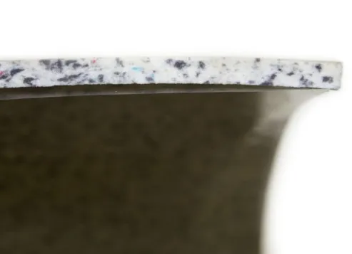 Скриншот 03-04-2022 181641 Скриншот 03-04-2022 181641