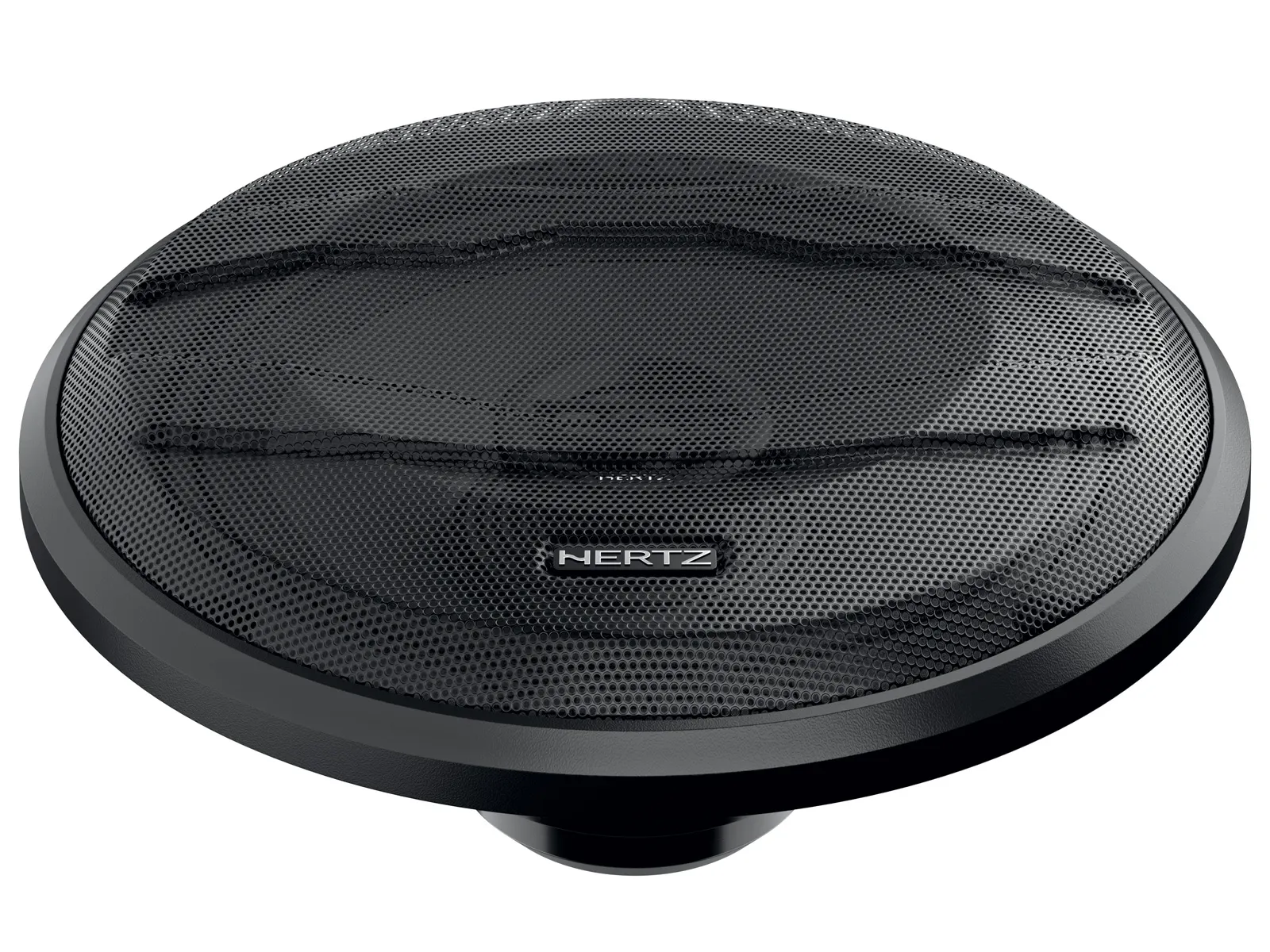 Акустика коаксиальная Hertz SX 200 Neo - фото