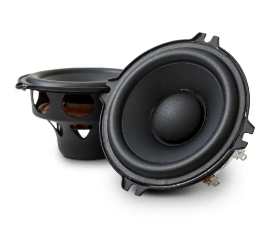 ccwr-product-page-1.png