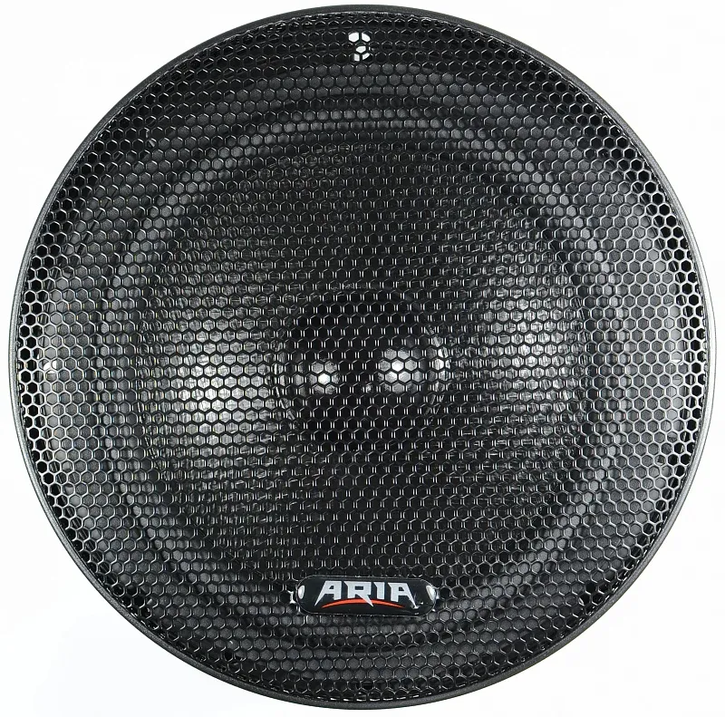 Акустика компонентная ARIA TL-T1653N - фото Акустика компонентная ARIA TL-T1653N - фото