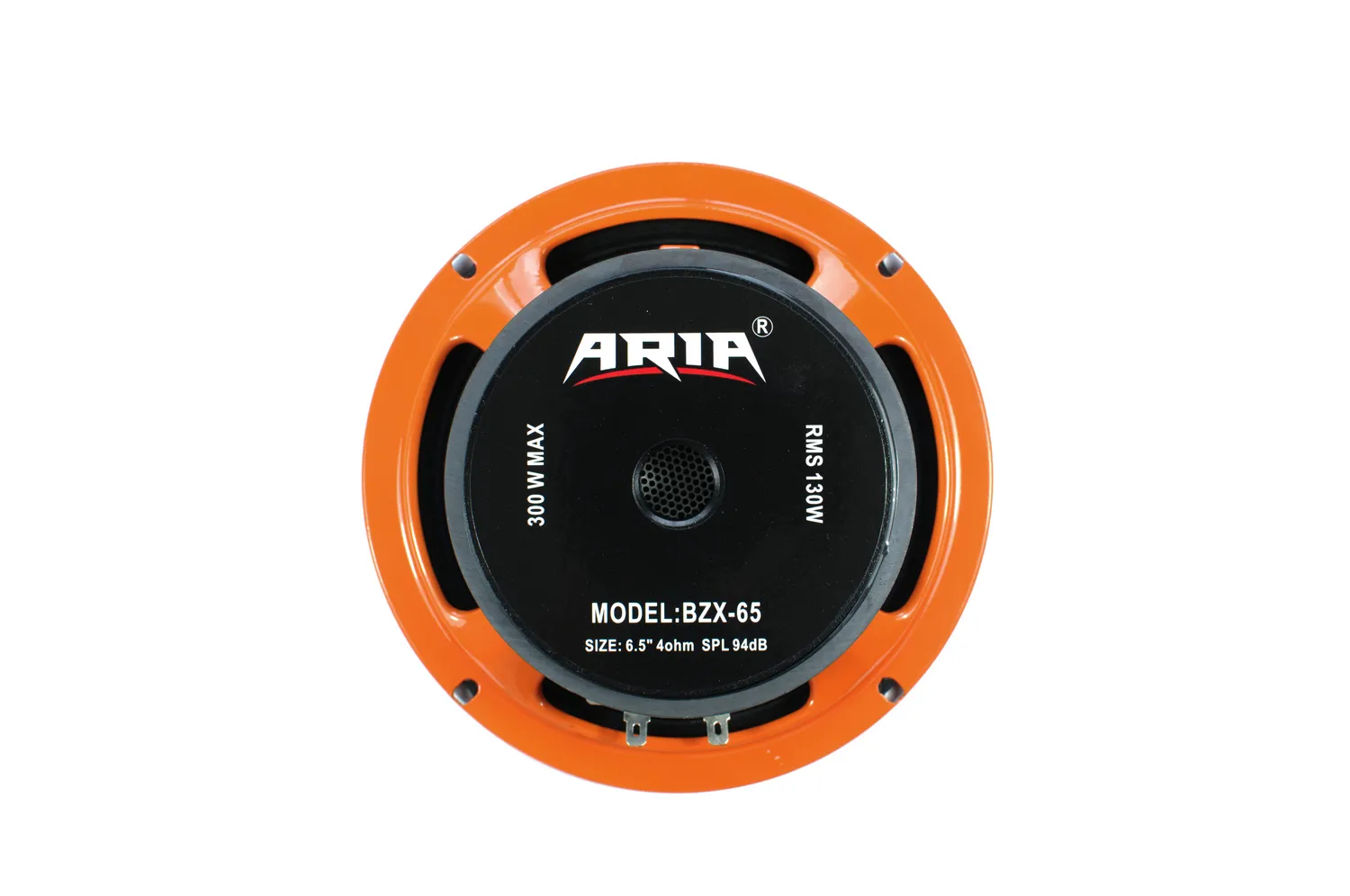 1474763370ARIA_BZX65_2[1]