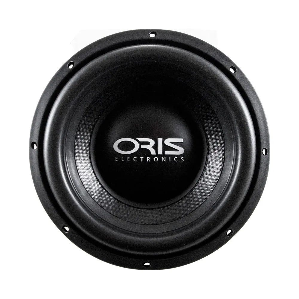 a8b757cefa5489d80e34e6007d1977bb