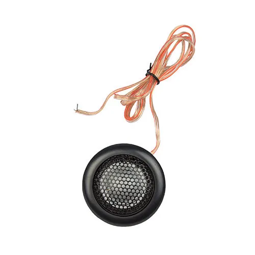 Акустика компонентная Ural AS-C1627K - фото