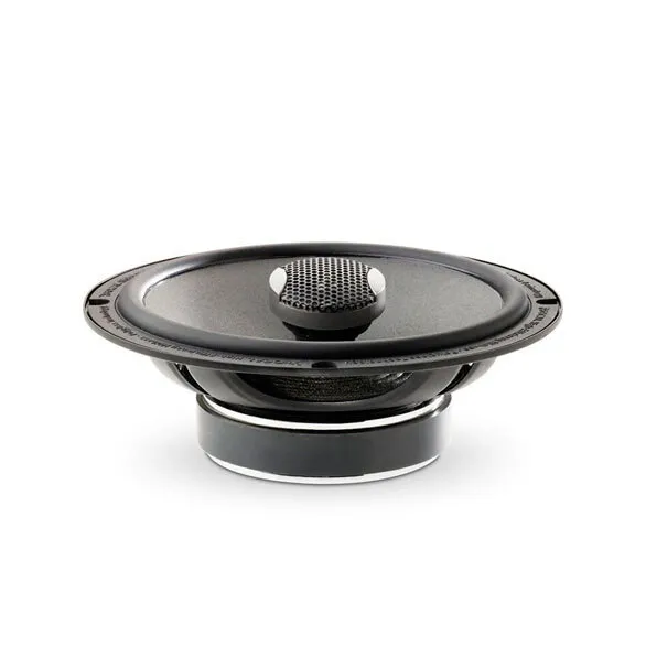 Акустика штатная Focal IC RNS165 - фото