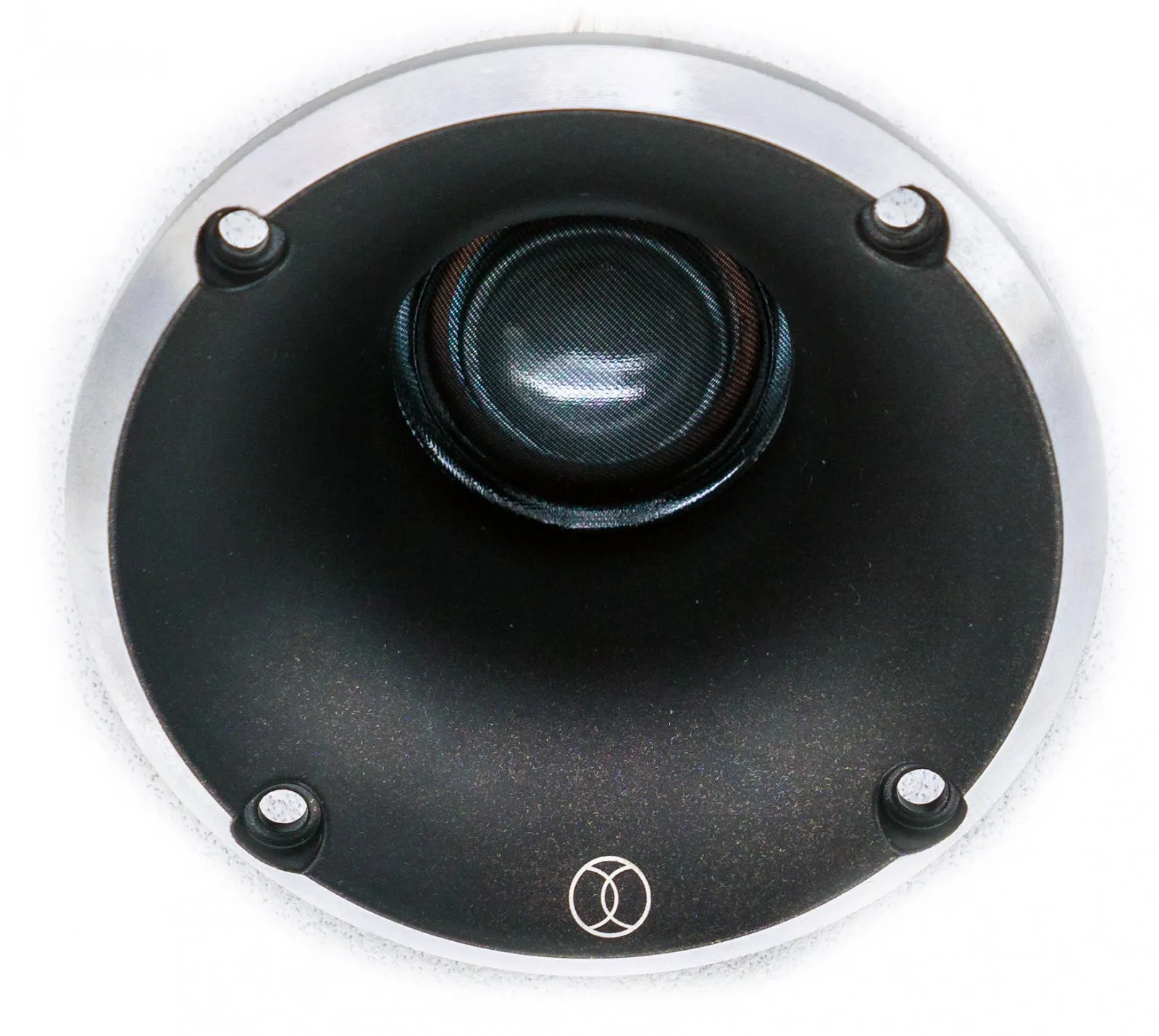 Рупорный твитер Xcelsus Audio XXT30W - фото