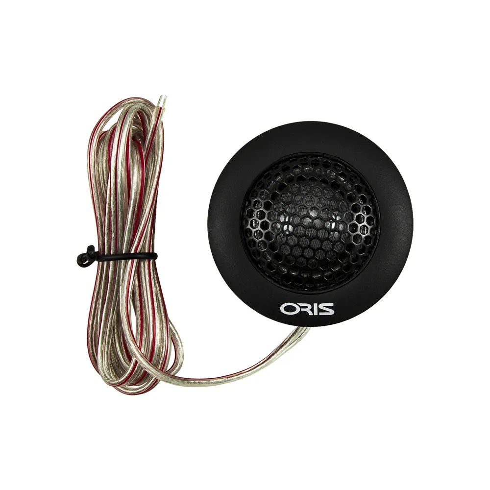 Акустика компонентная ORIS JB-65Q   - фото