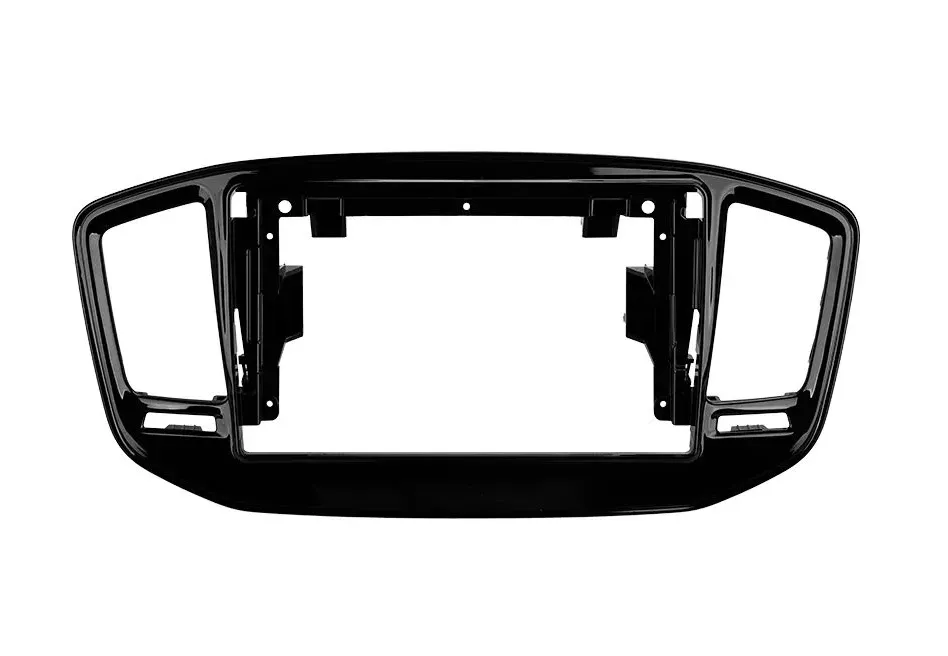 изображение_2023-10-20_185742885