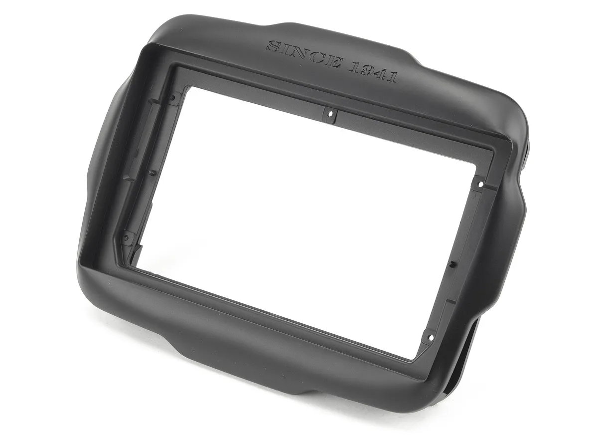 Рамка RCH-FC352 JEEP Renegate 2014+ - фото