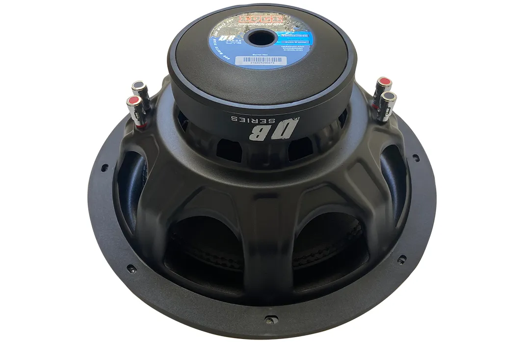 7bb3c7560dc81b395fa0dd597d6223b3