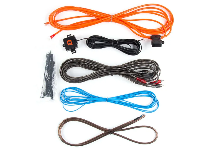 barracuda-12a-4-920x644[1]