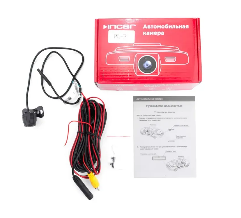 изображение_2024-06-30_193720833