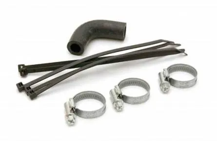 Монтажный комплект Defa DF460503 - фото