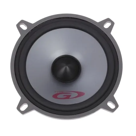 Акустика компонентная Alpine SPG-13CS  - фото Акустика компонентная Alpine SPG-13CS  - фото