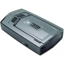 Радар-детектор Playme SOFT - фото