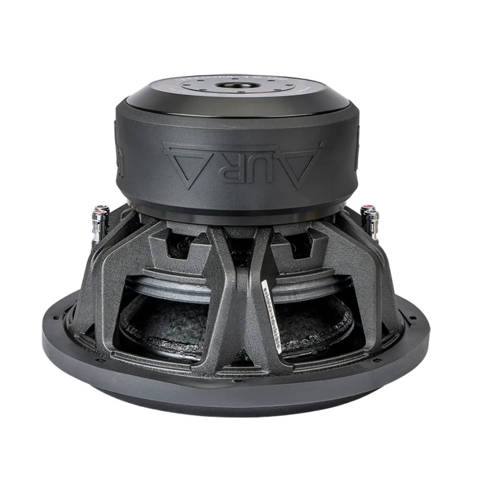 Снимок экрана 2023-09-15 в 02.06.41