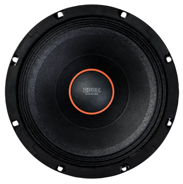 Мидбас EDGE EDPRO8E-E8 - фото
