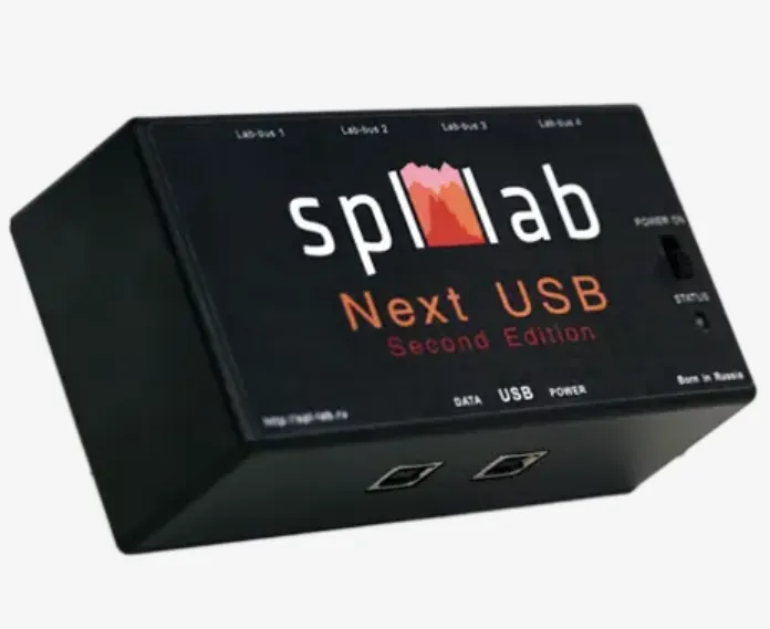 изображение_2025-03-02_041153535 изображение_2025-03-02_041153535