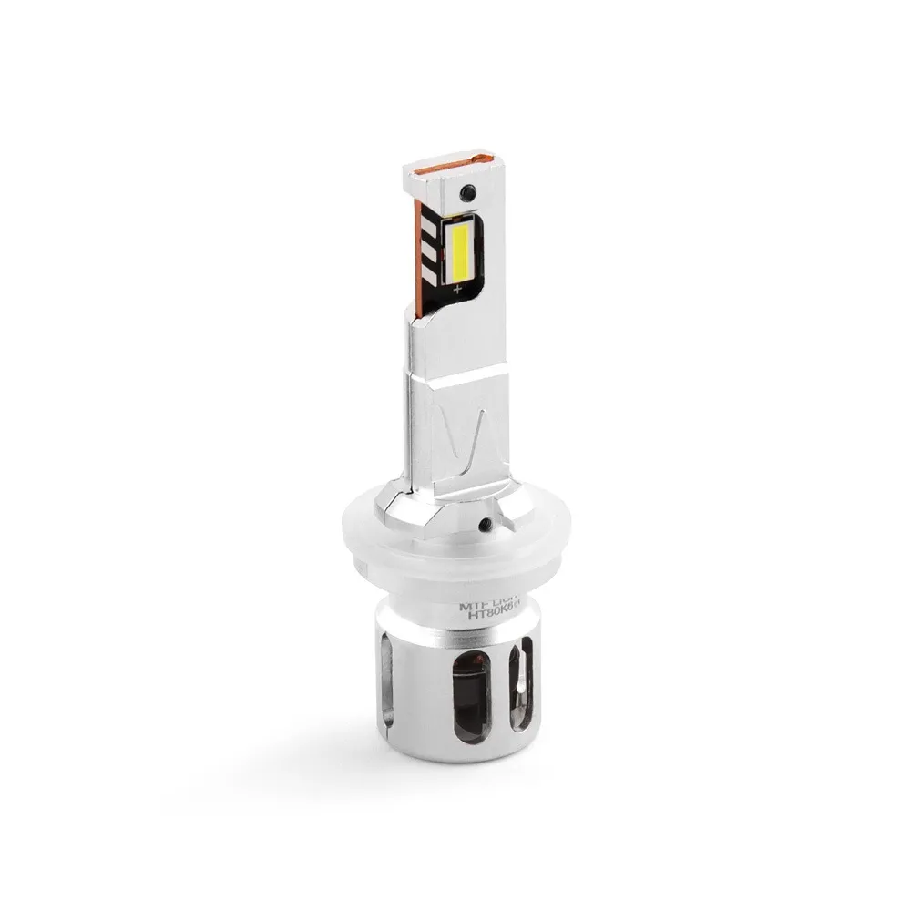 zdanz9ah4w8ow1nq0qpg4ig5ic3434yg