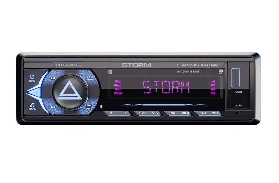 изображение_2023-10-19_171454240