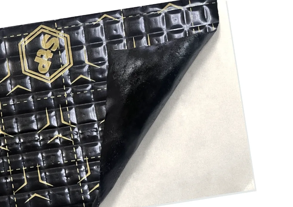 изображение_2023-12-04_042833963 изображение_2023-12-04_042833963