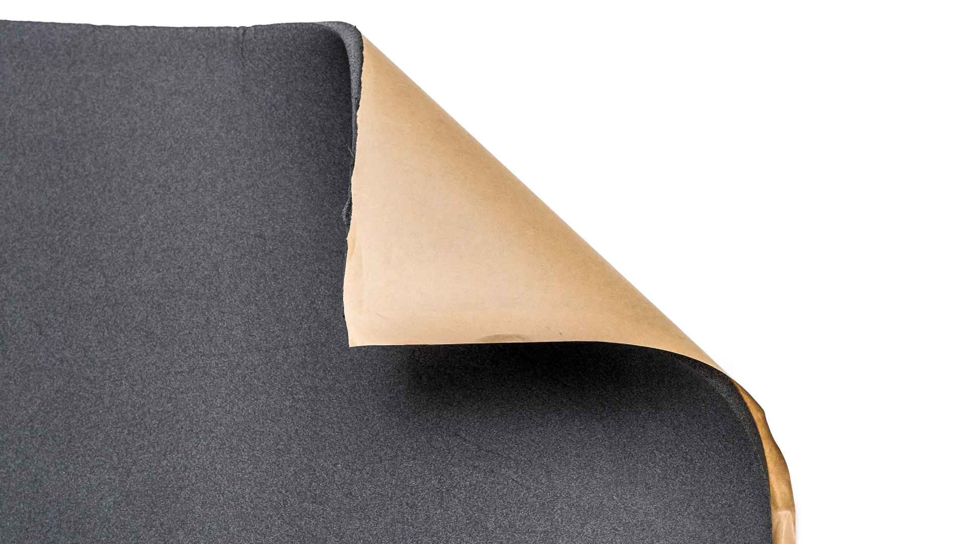 Теплоизолирующий материал STP GreenFlex 4 0,7х0,9 (1уп-10л) (1л) - фото Теплоизолирующий материал STP GreenFlex 4 0,7х0,9 (1уп-10л) (1л) - фото