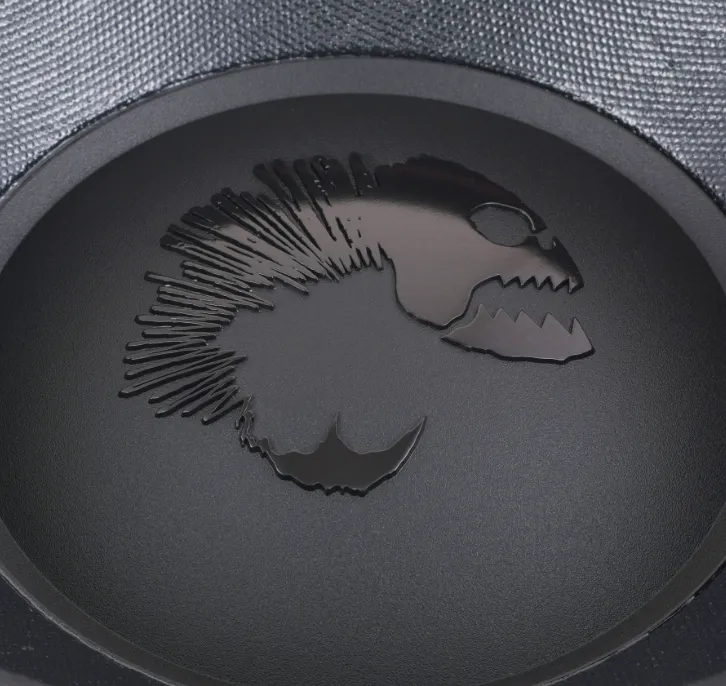 изображение_2024-04-08_030104090