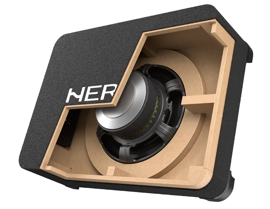 изображение_2023-08-15_183432519