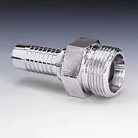 Фитинг PN10HL08 - фото