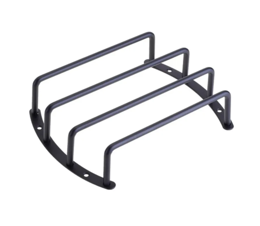 Защитная сетка (гриль) AUDIO NOVA SGR195  - фото