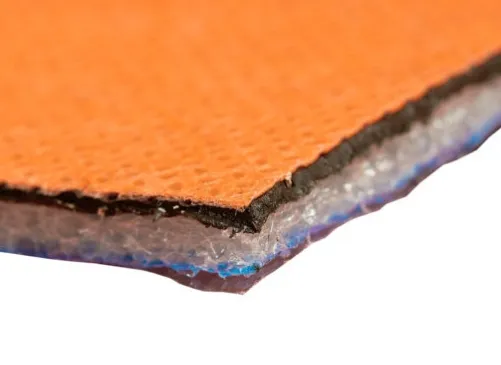 Скриншот 04-04-2022 122135 Скриншот 04-04-2022 122135