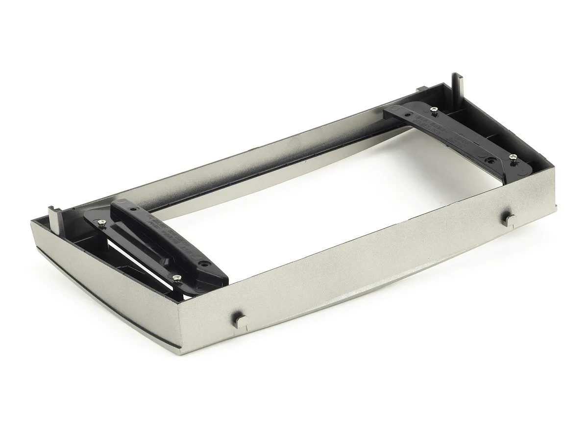 Рамка RTY-FC520 Toyota Camry 2006 - фото