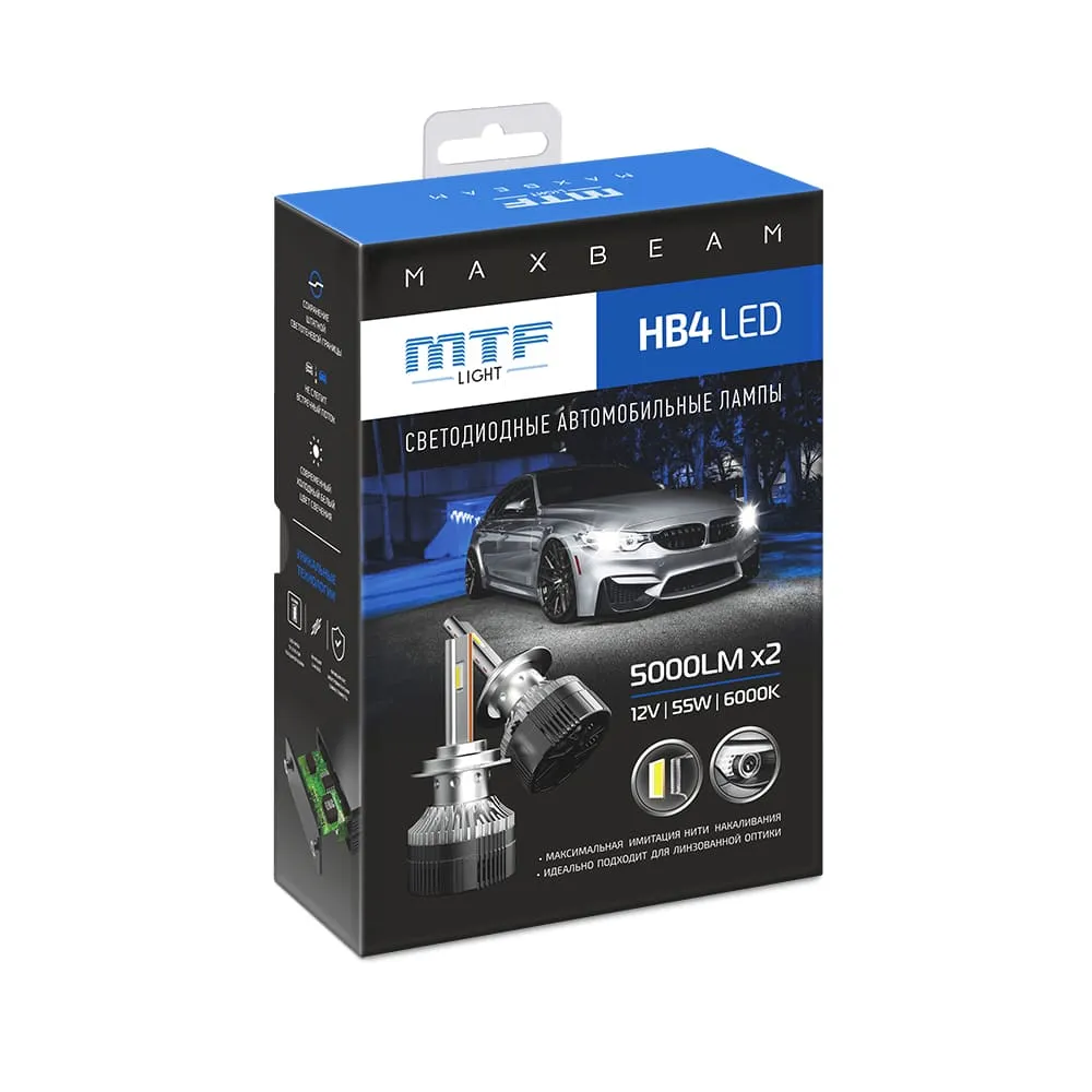 gerwkaxro71hjau4gv6crdesczn3ecu5 gerwkaxro71hjau4gv6crdesczn3ecu5