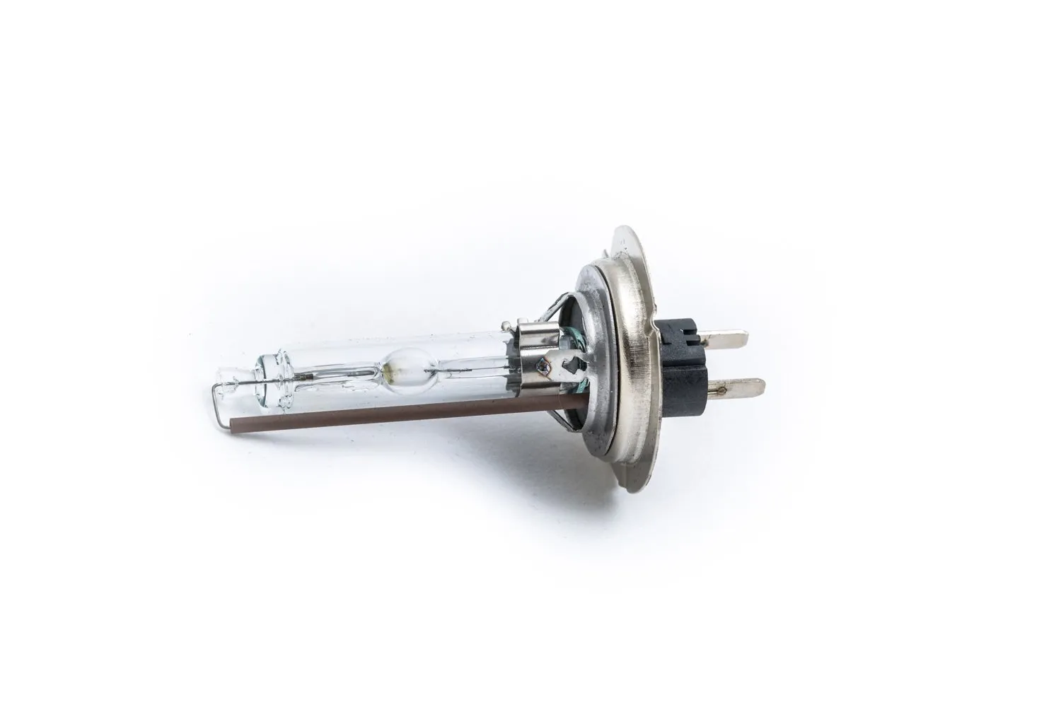 Ксеноновая лампа Optima Premium H7 5482K - фото