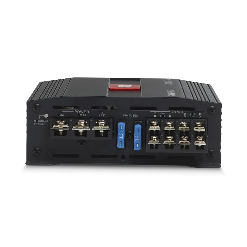 JBL_Stage_A6004__Detailshot01_Black-1605x1605px[1]