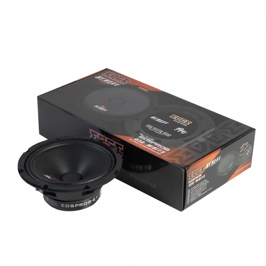 d34415bf-f8ac-11ed-948c-d050999897d7_c372ee35-2f99-11ee-9496-d050999897d7-550x550