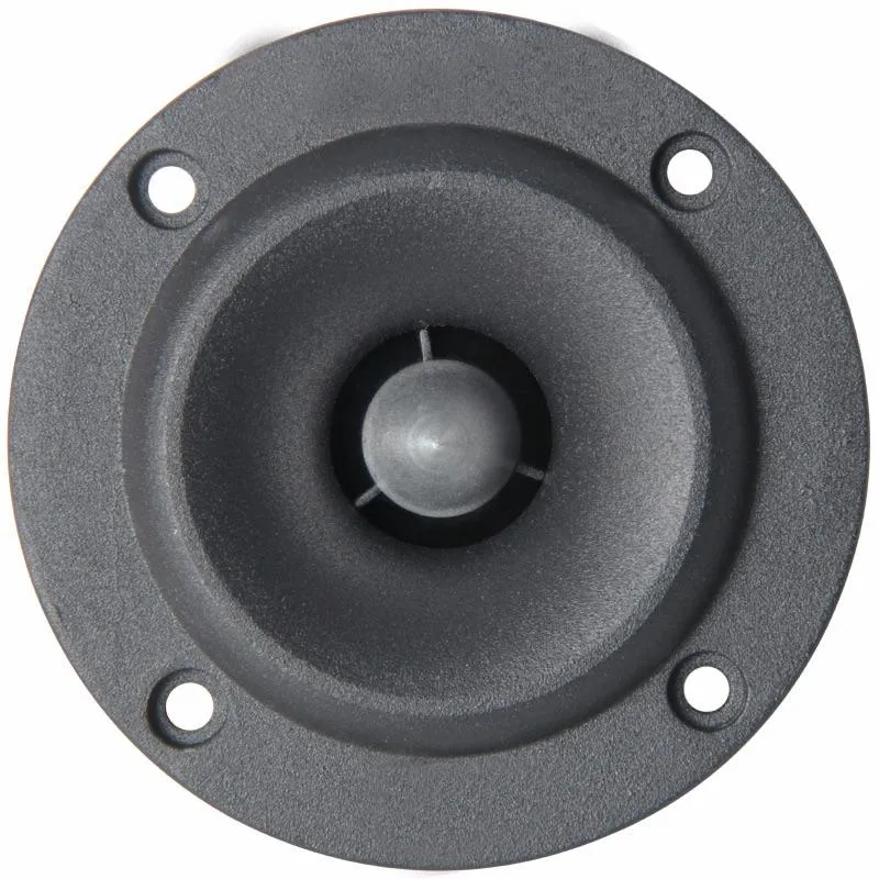 Рупорный твитер Kingz Audio JPM-23 - фото