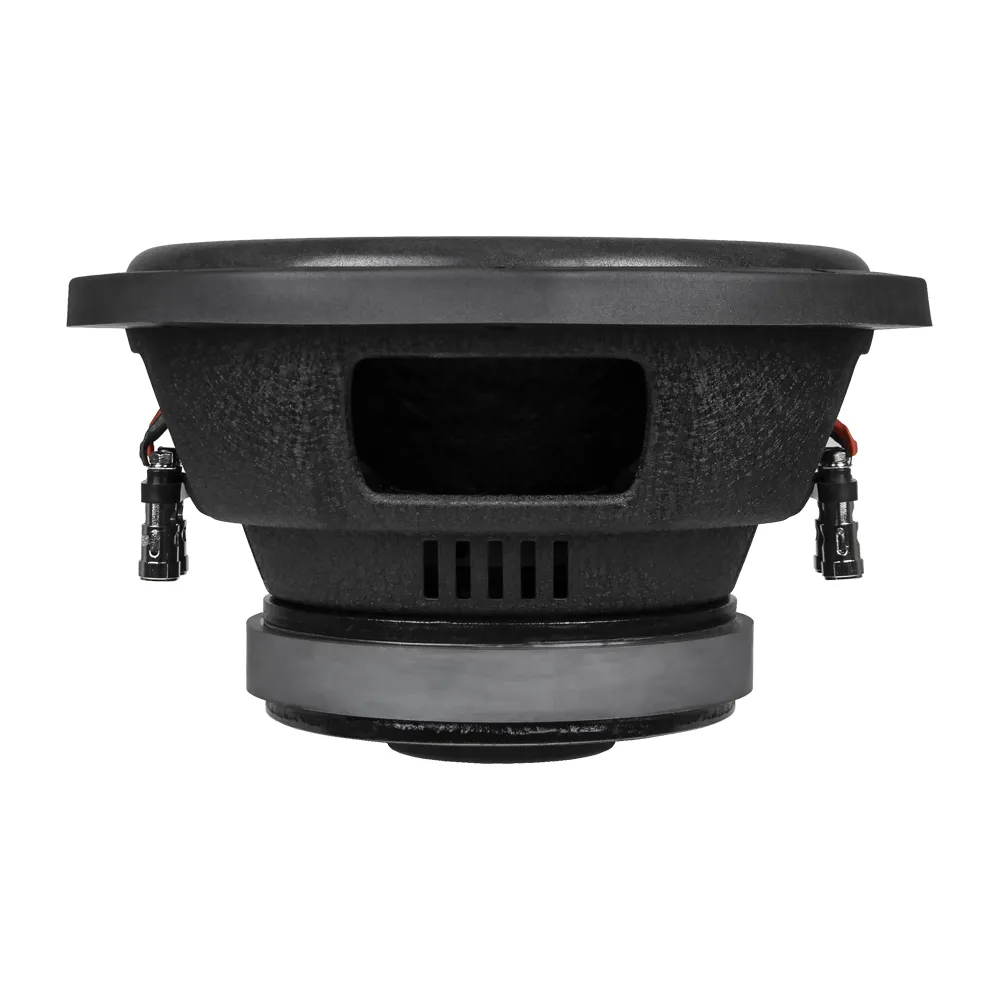 3f853b22637f39cf5705abee895d3999[1]