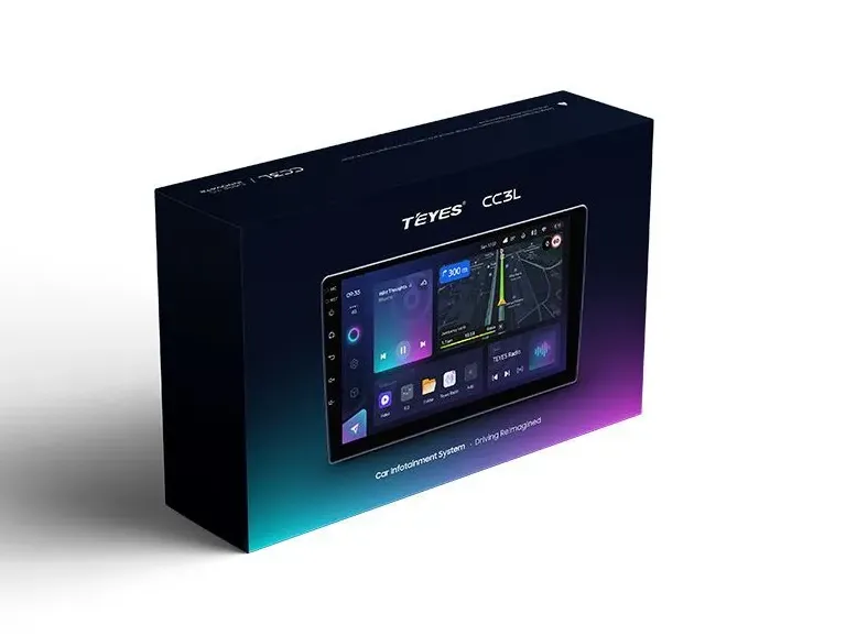 изображение_2024-02-17_201006550