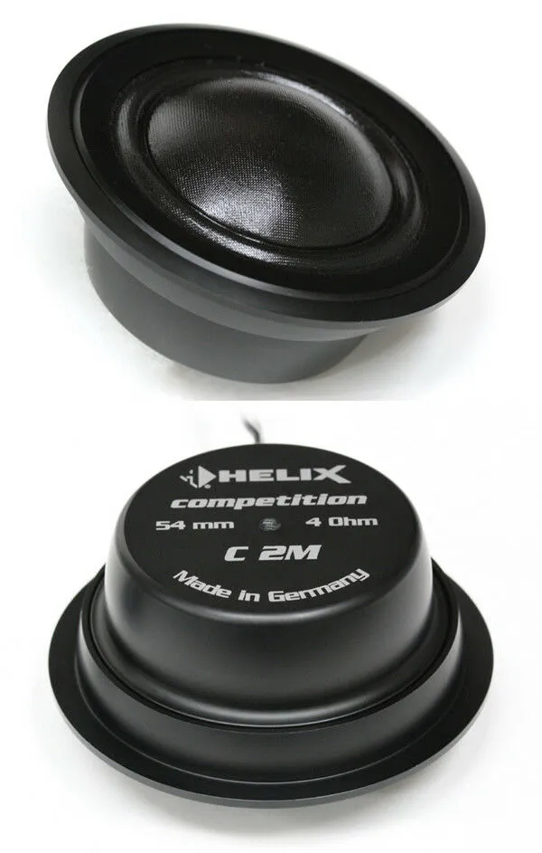 s-l1600 (5)