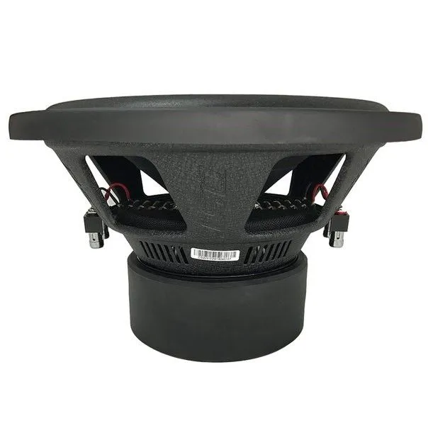 Сабвуфер Dynamic State CSW-31.44M CUSTOM Series - фото