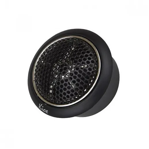 Акустика компонентная Kicx STN 5.2 - фото Акустика компонентная Kicx STN 5.2 - фото