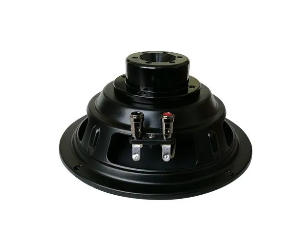 AS-D165-ARMADA-NEO_4-630x500[1]