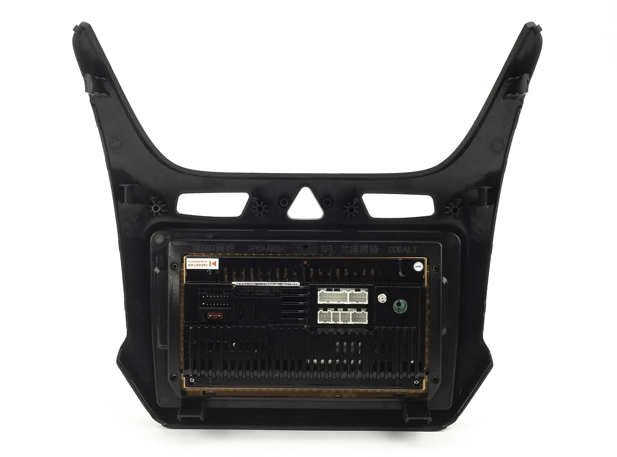 Рамка RCV-FC223 Chevrolet Cobalt  - фото