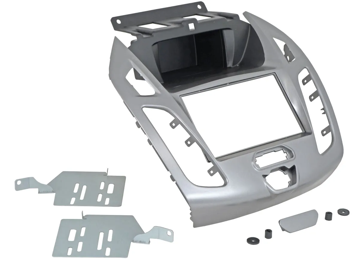 RFO-N34 (1) RFO-N34 (1)