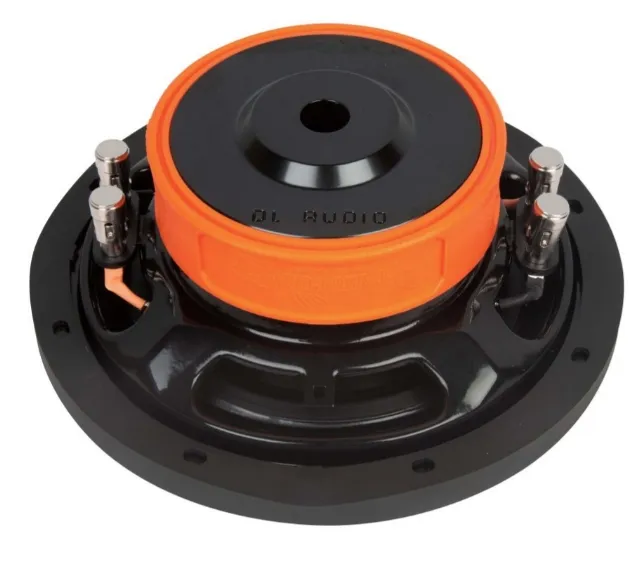 Скриншот 04-10-2022 180928